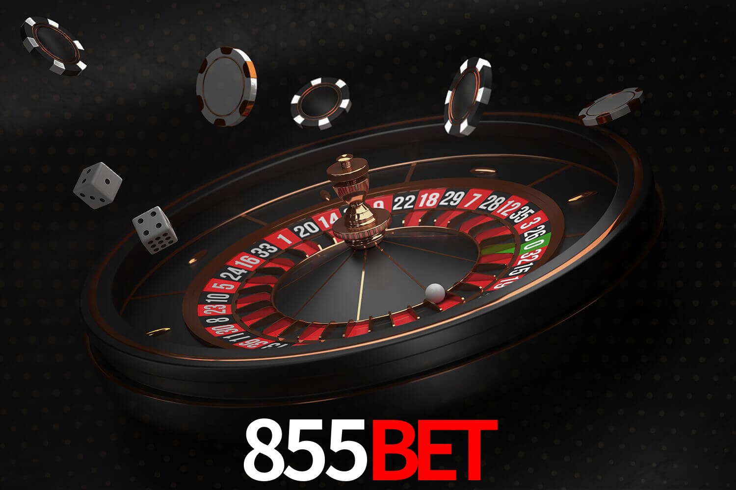 855Bet,855Bet.com