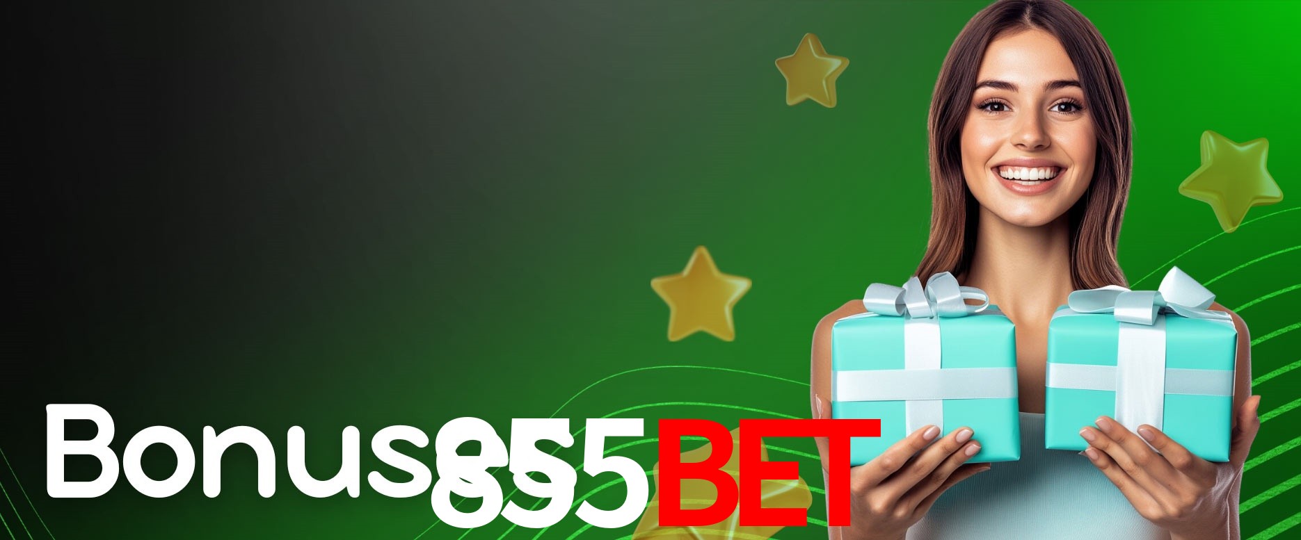 Quick Registration 855Bet
