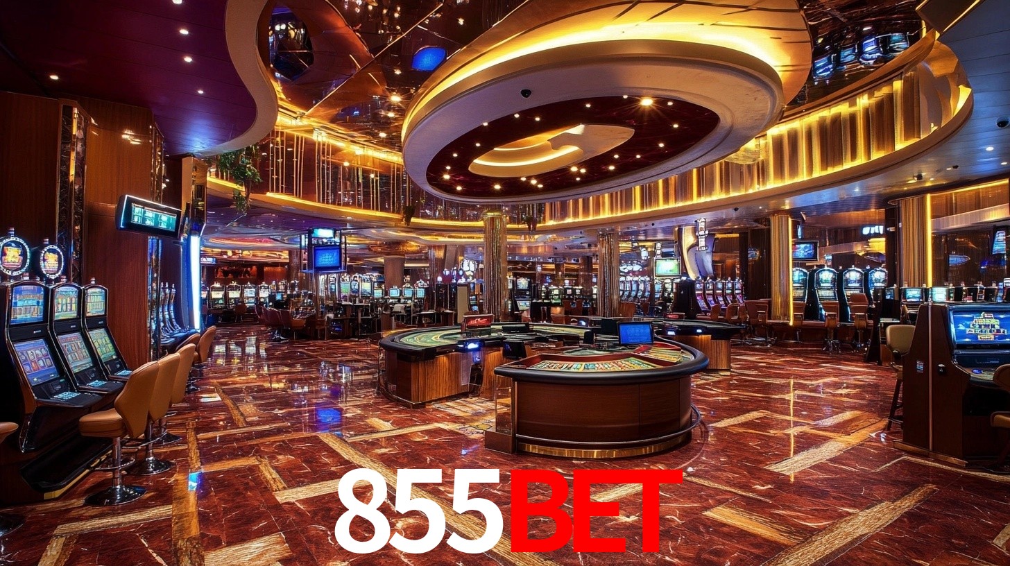855Bet,855Bet.com