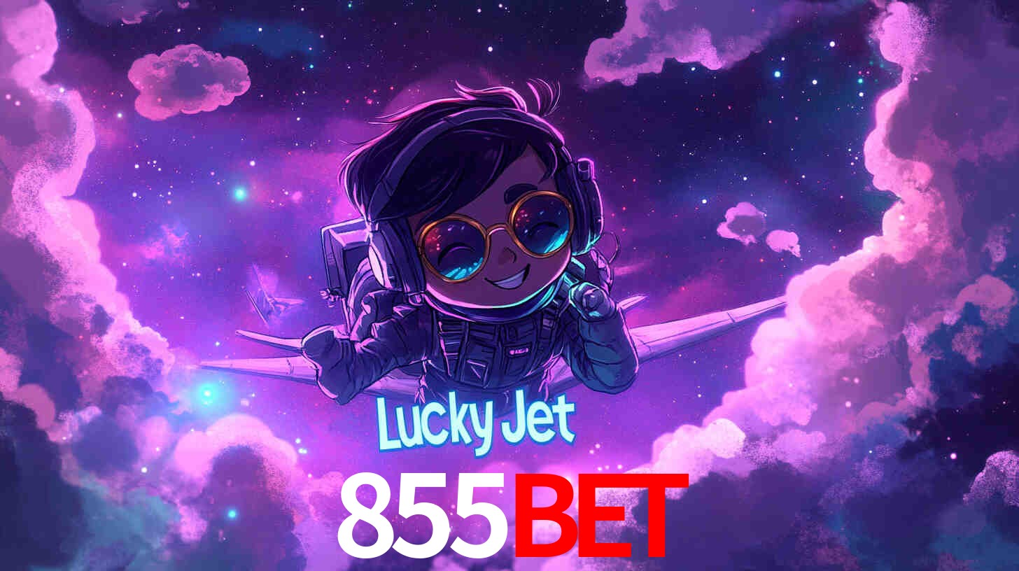 Mesa de Blackjack 855Bet