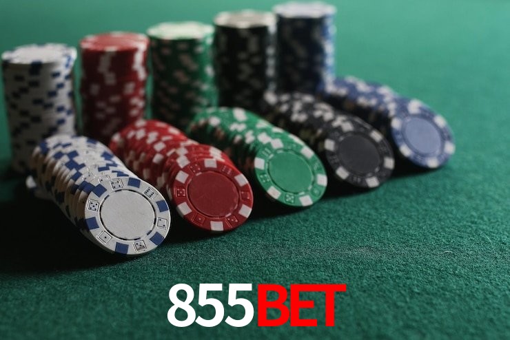 Sports Statistics 855Bet