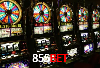 PIX Instantâneo 855Bet