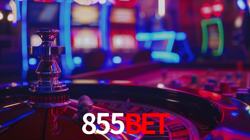 855Bet,855Bet.com