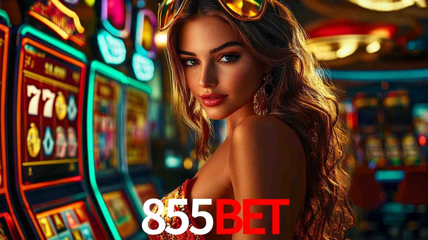 855Bet,855Bet.com