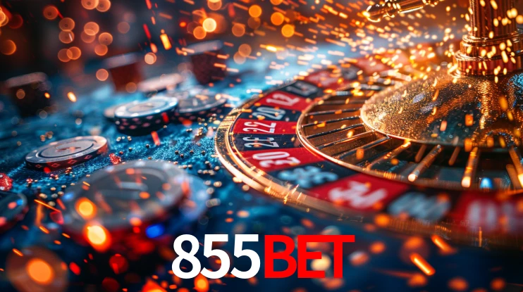 Game Statistics 855Bet
