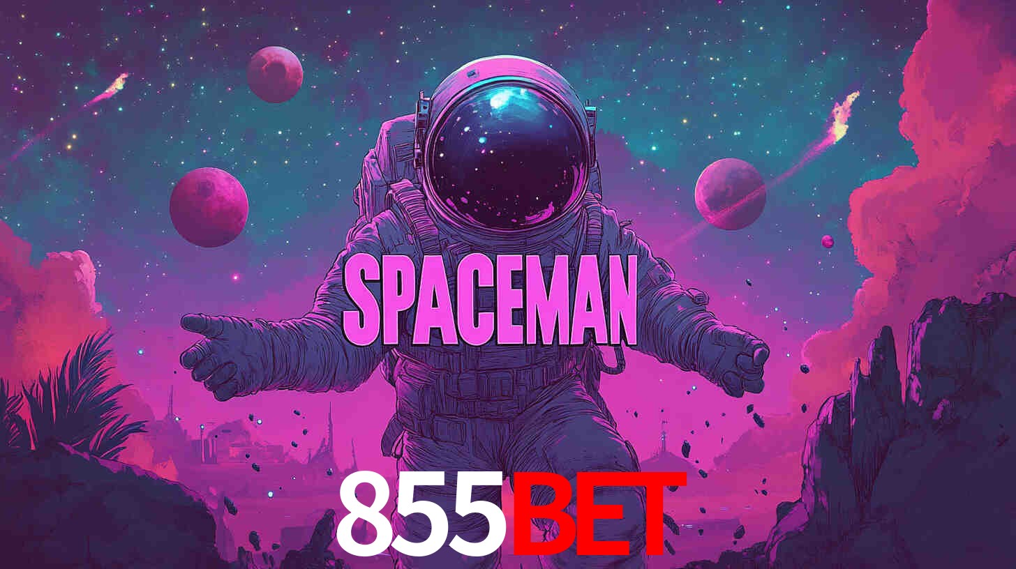 Casino VIP 855Bet