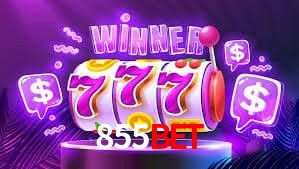 Crash Games Strategies 855Bet