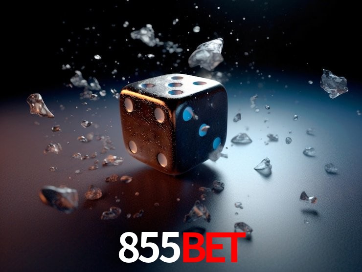 Explorando a Categoria de Eventos em Apostas na 855Bet