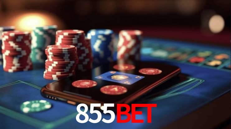 Descubra o Programa VIP da 855Bet: Vantagens Exclusivas para Jogadores