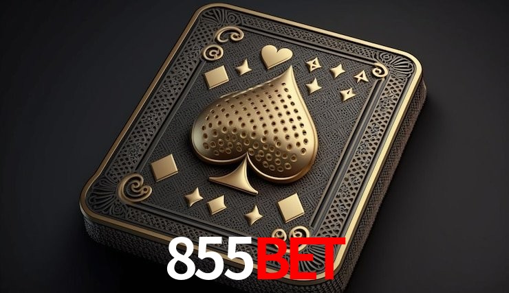 Inovações de Jogos na 855Bet: O Futuro das Experiências Interativas