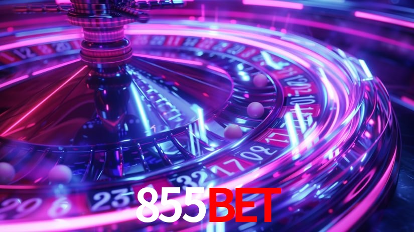 Segurança 2FA 855Bet