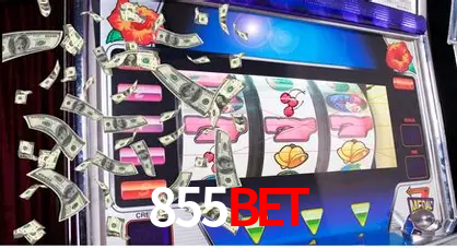 Weekend Specials 855Bet