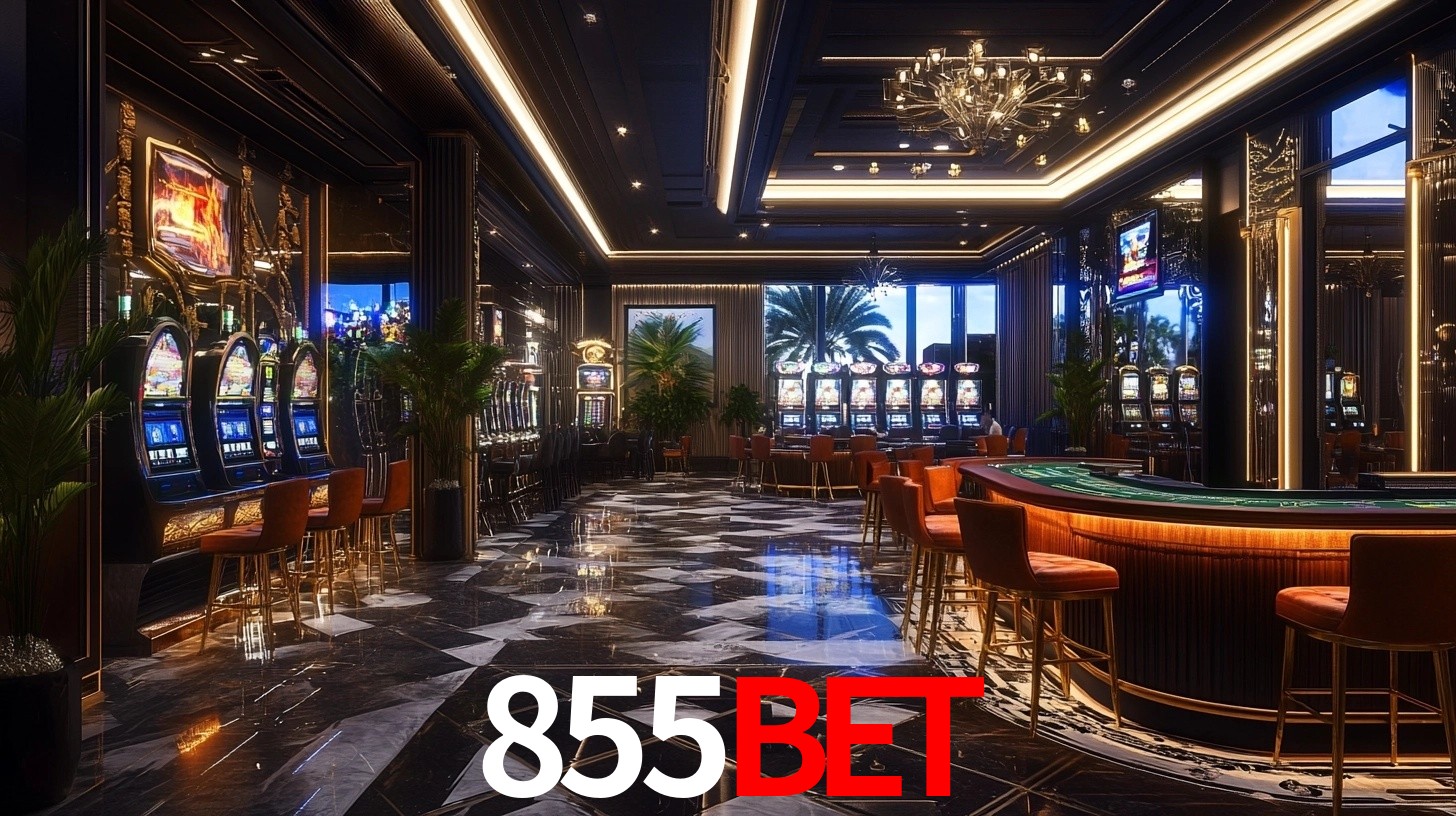 855Bet,855Bet.com
