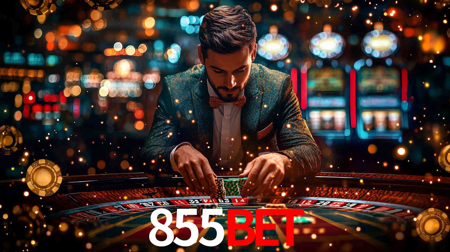 855Bet,855Bet.com