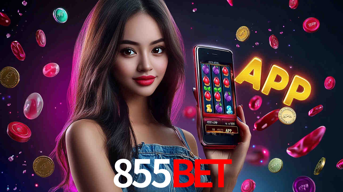 Estratégias Crash Games 855Bet