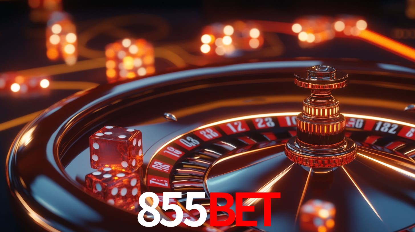 Daily Bonuses 855Bet
