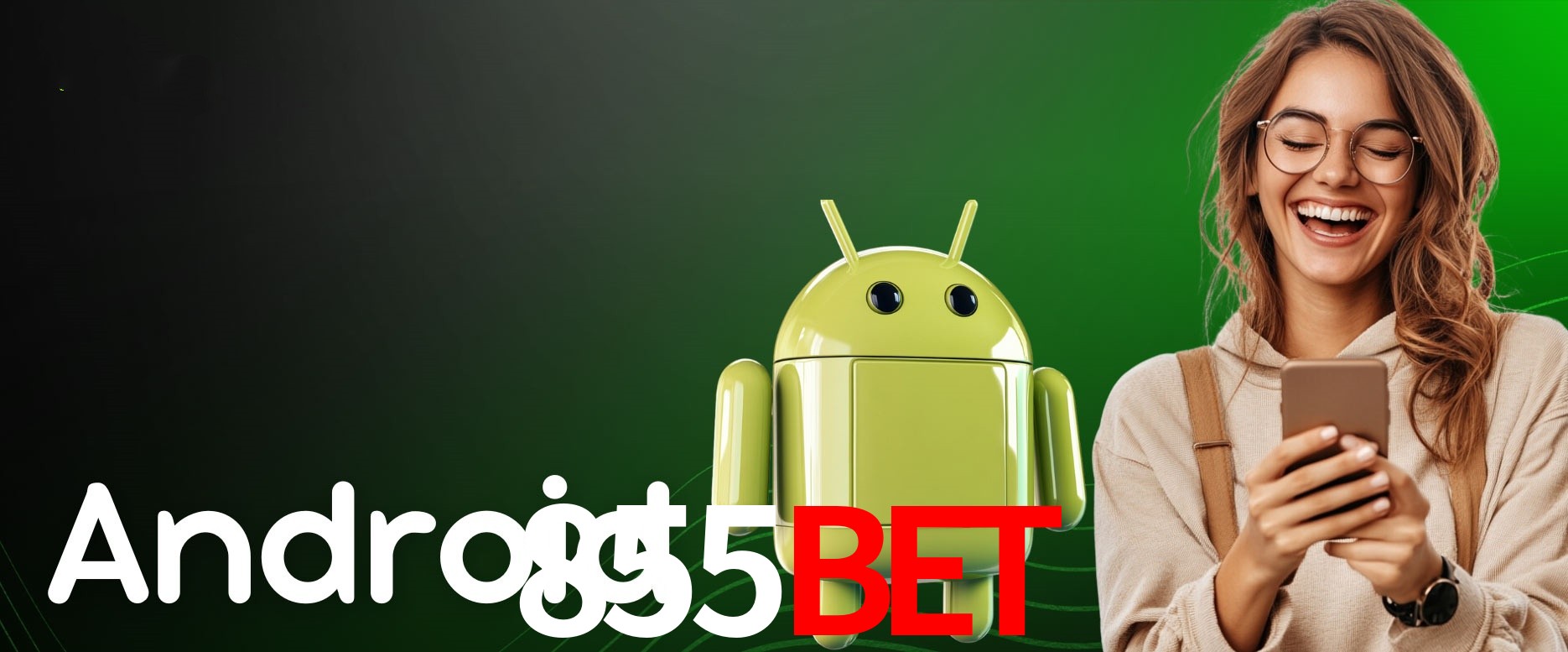 Secure Login 855Bet
