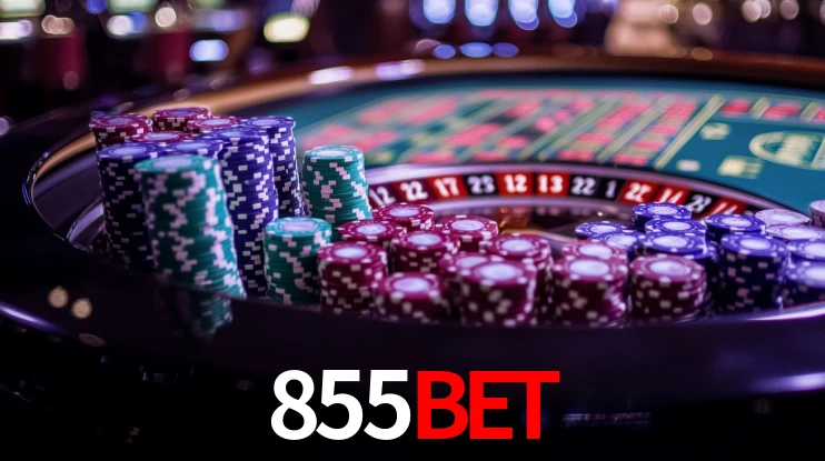 Exclusive Games 855Bet