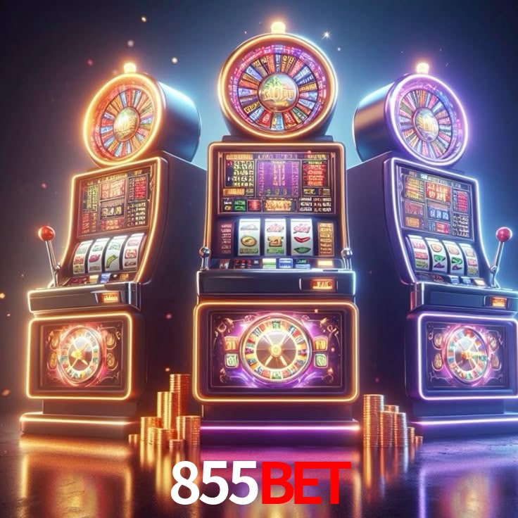 855Bet: Seu Especialista em Apostas Esportivas Brasileiras