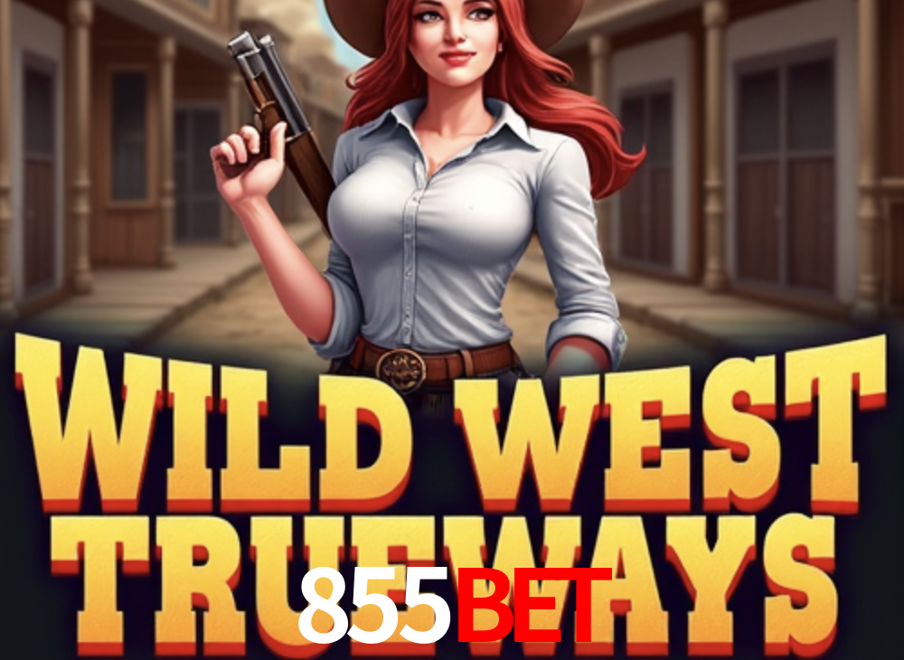 Live Casino 855Bet