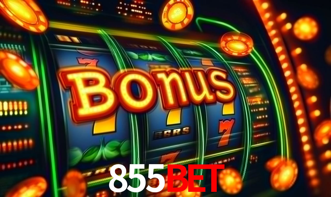 Programa VIP 855Bet