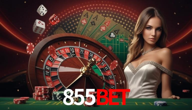 Player Reviews 855Bet