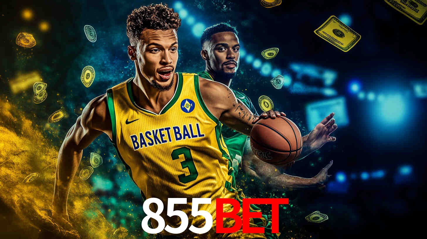Jogo Spaceman 855Bet
