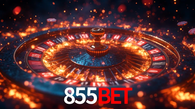 855Bet.com